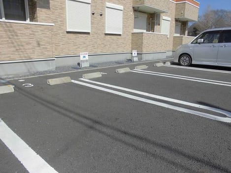 Naikan11 20180220000000