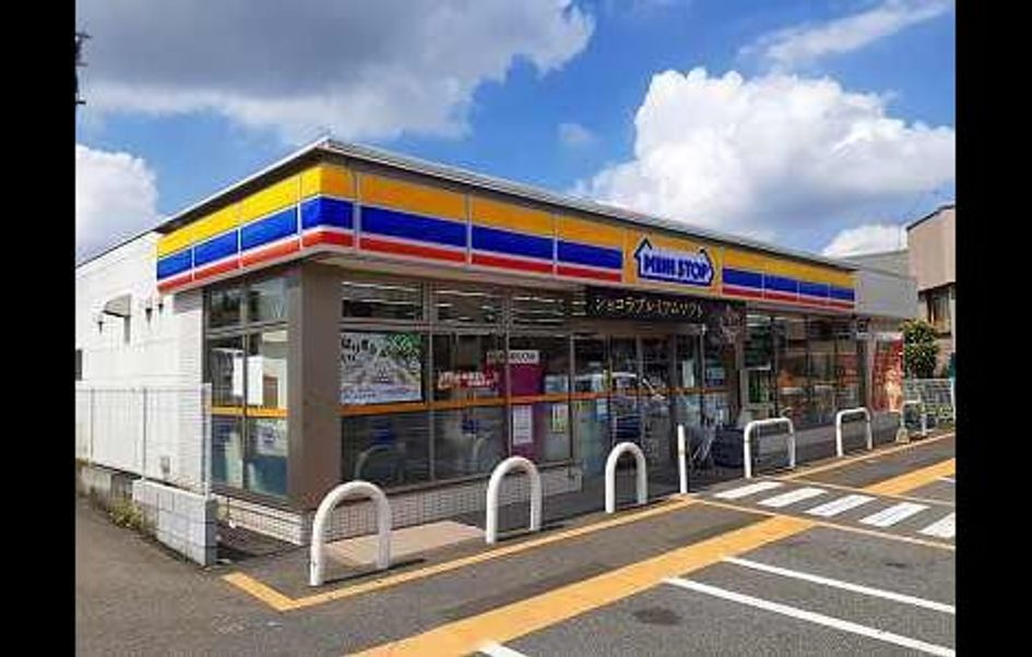 Naikan17 20230706000000 945x630