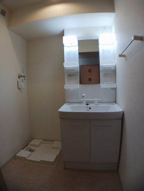 Naikan5 20250221000000 945x630