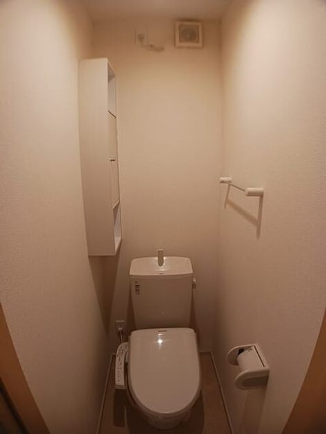 Naikan6 20250221000000 945x630