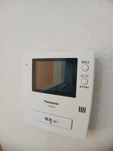 Naikan8 20250221000000