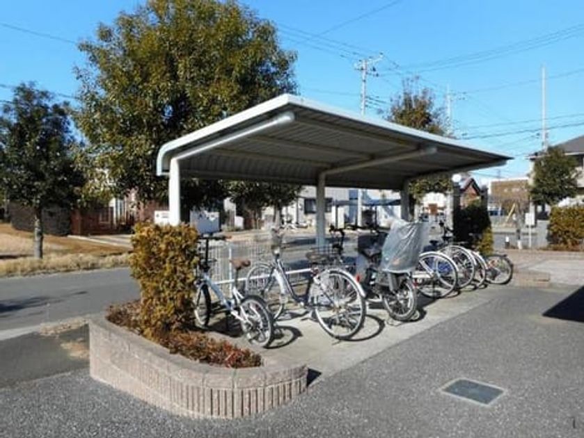 Naikan11 20200114000000 945x630