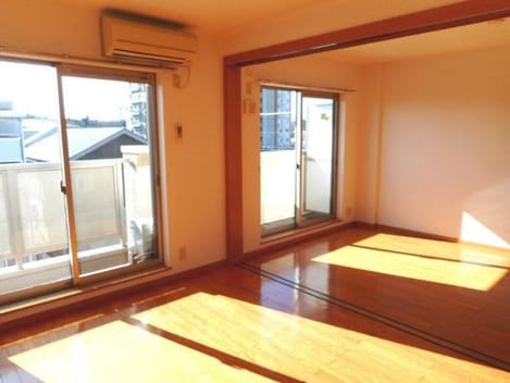 Naikan1 20200114000000