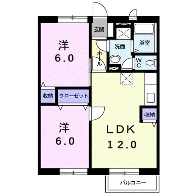 Madori 20260817000000 945x630