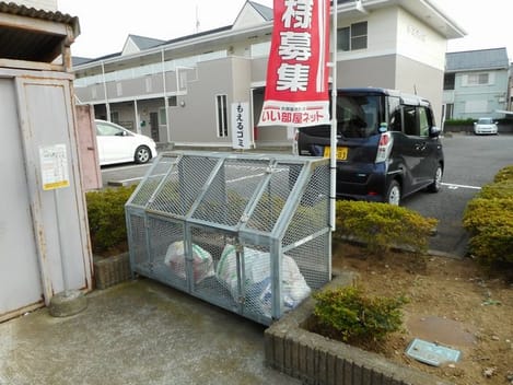 Naikan10 20180920000000