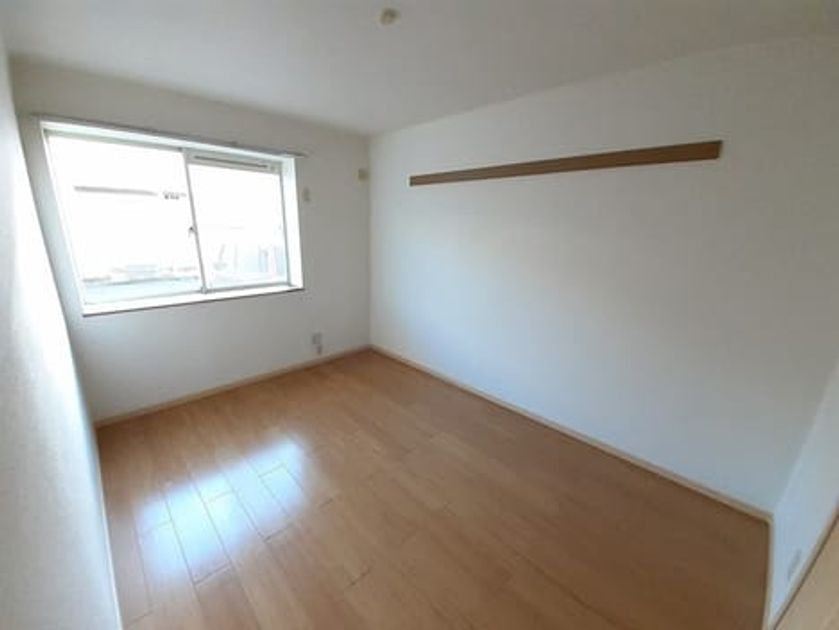 Naikan4 20231213000000 945x630