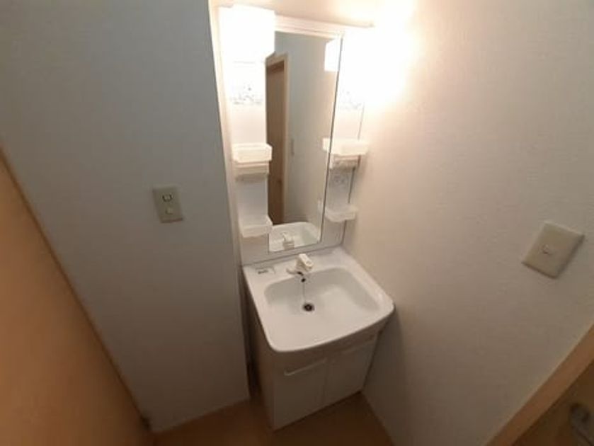 Naikan7 20231213000000 945x630