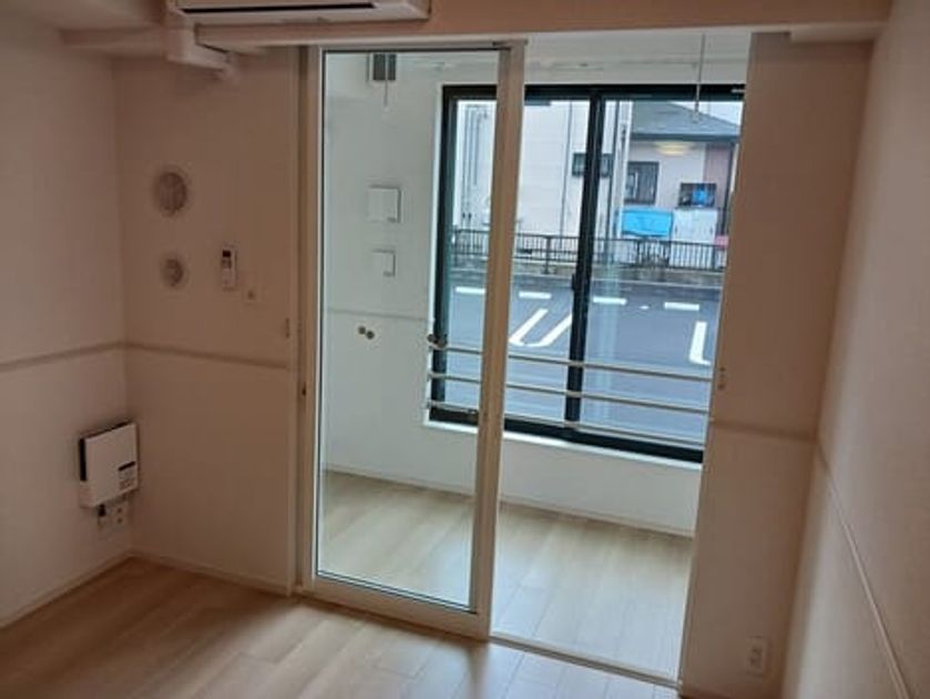 Naikan10 20260226000000 945x630
