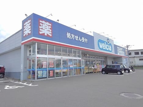 Naikan16 20251008000000