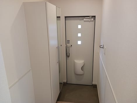 Naikan6 20260226000000