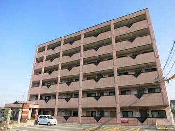 Gaikan 20131124000000