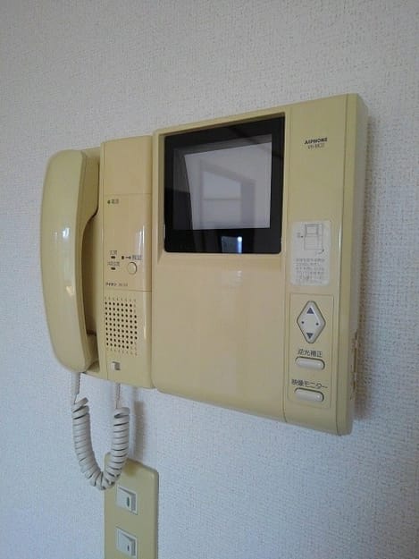 Naikan10 20210120000000