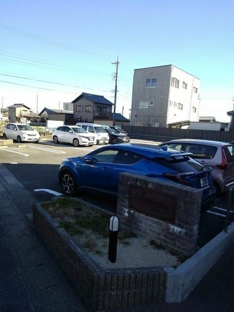Naikan11 20210120000000 945x630