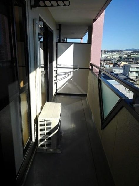 Naikan12 20210120000000 945x630