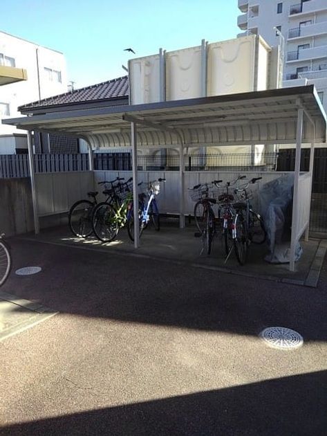 Naikan8 20210120000000 945x630