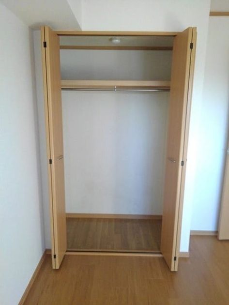 Naikan9 20210120000000 945x630