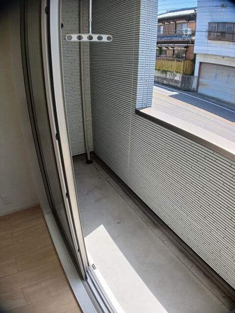 Naikan12 20250414000000 945x630