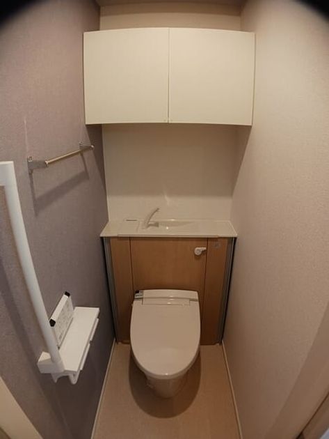 Naikan5 20250414000000 945x630