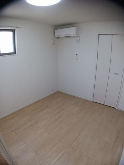 Naikan6 20250414000000 945x630