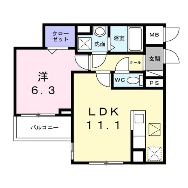 Madori 20260713000000 945x630
