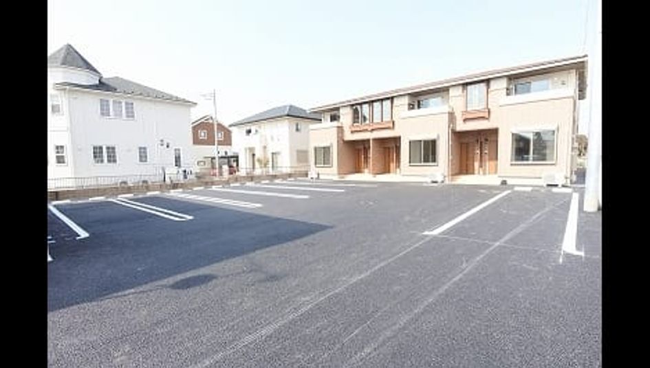 Naikan10 20180315000000 945x630