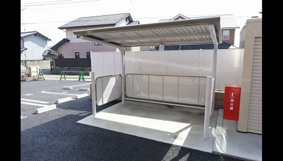 Naikan11 20180315000000 945x630