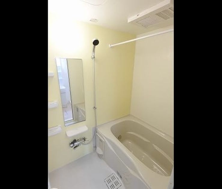 Naikan3 20180315000000 945x630