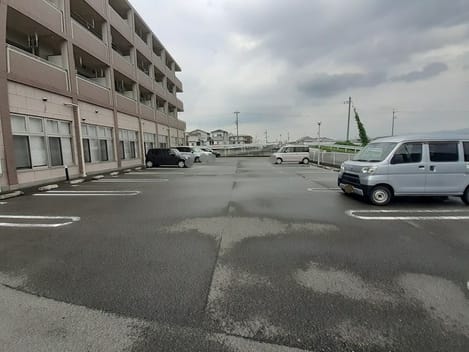 Naikan10 20230710000000