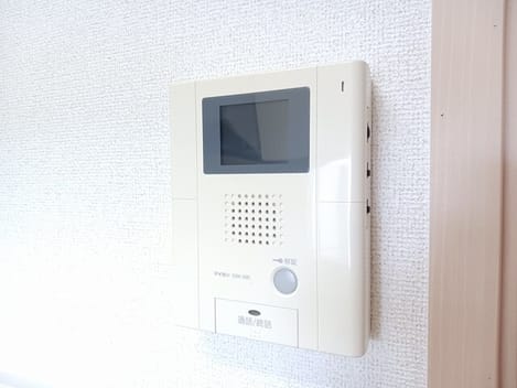 Naikan12 20250708000000