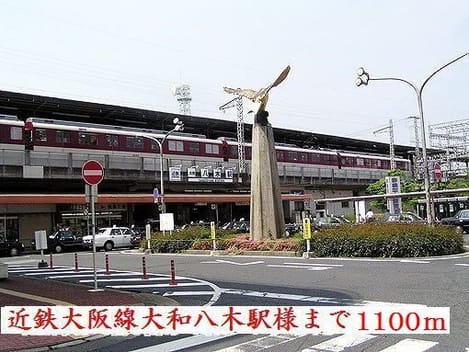 Naikan15 20190707000000