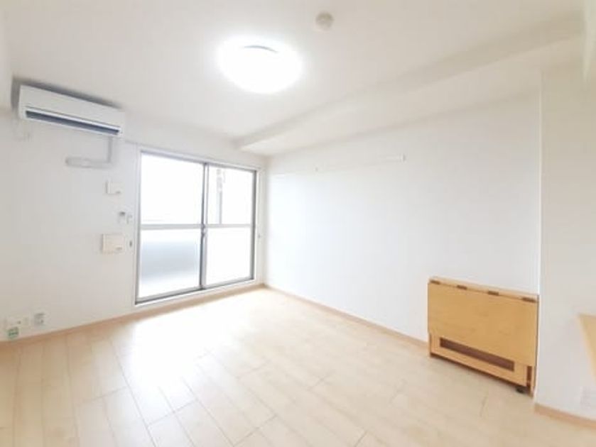 Naikan1 20230710000000 945x630