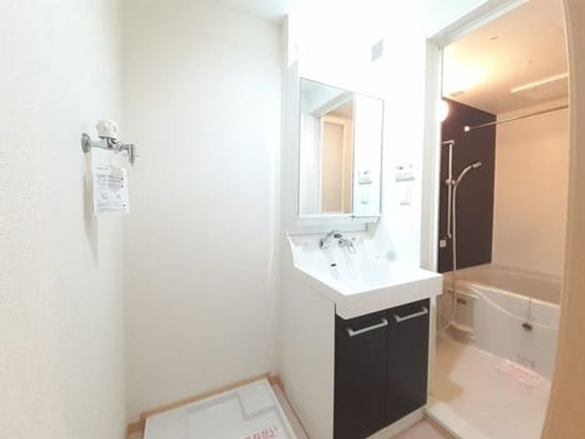 Naikan4 20230710000000 945x630