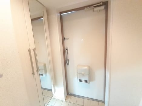 Naikan6 20230710000000