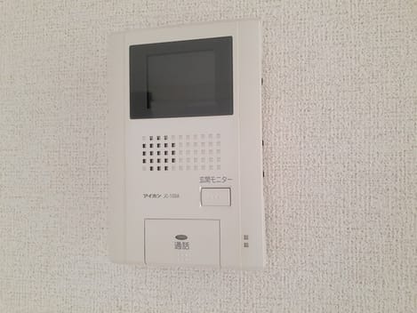 Naikan12 20240418000000