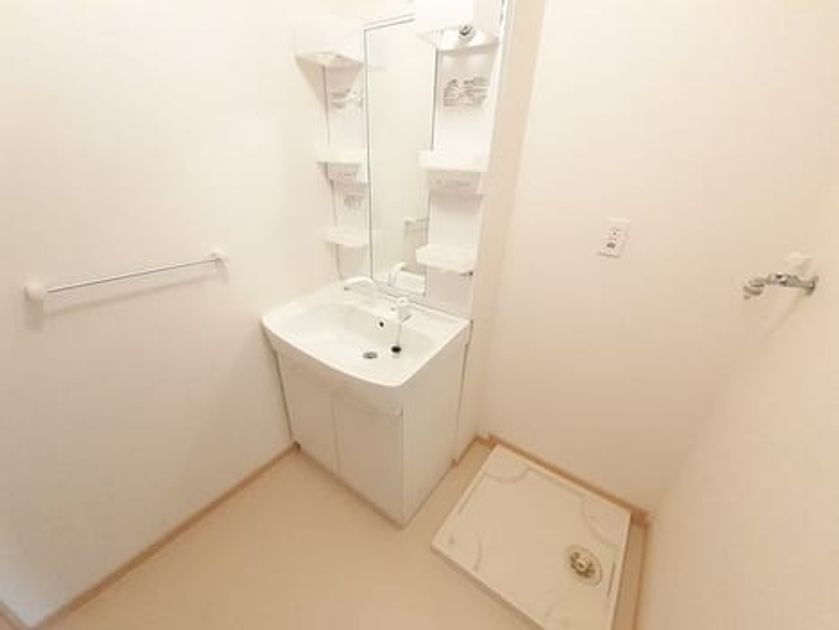 Naikan4 20240418000000 945x630