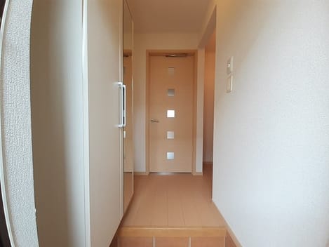 Naikan6 20240418000000