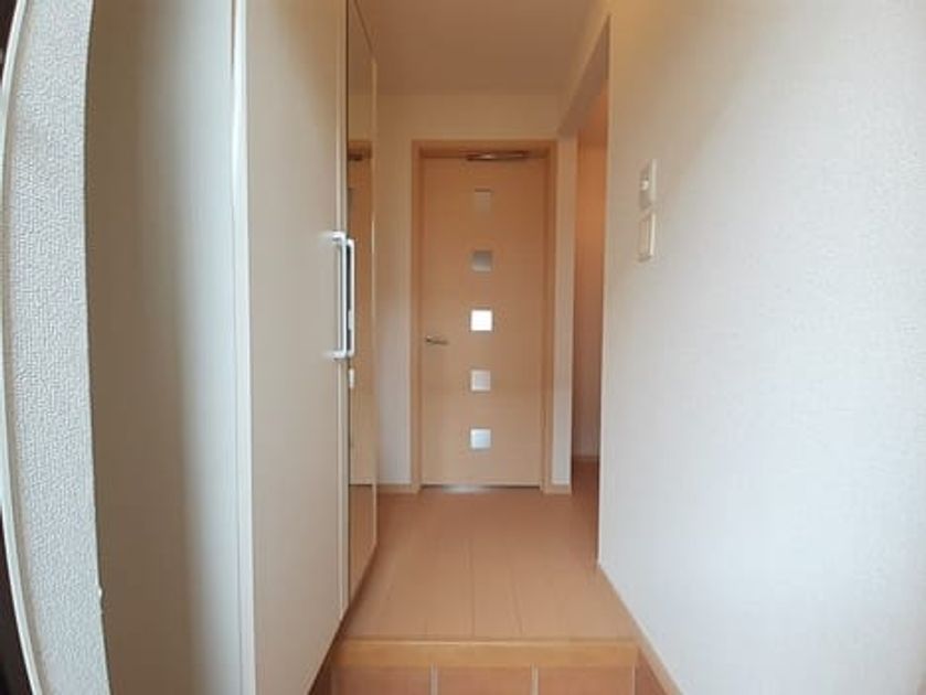 Naikan6 20240418000000 945x630