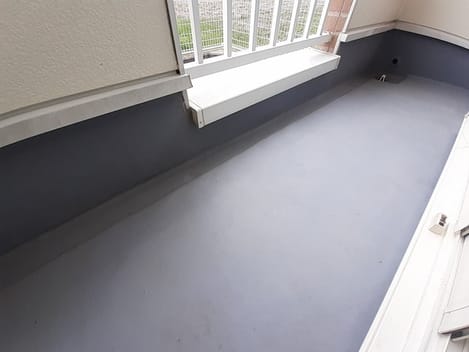 Naikan8 20240418000000