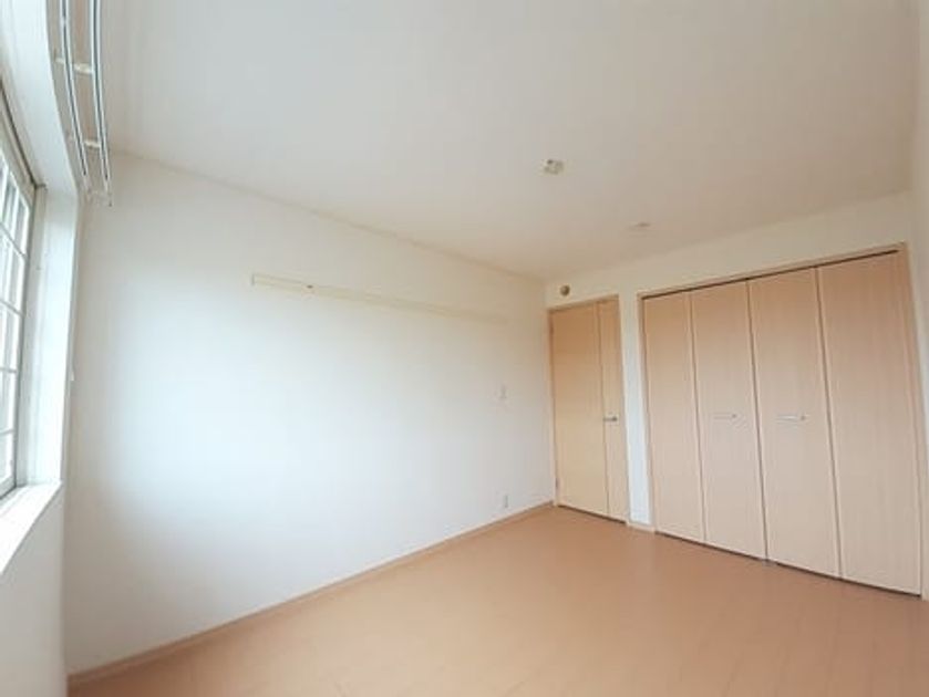 Naikan9 20240418000000 945x630