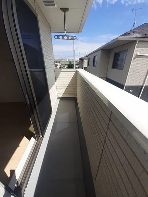 Naikan10 20240902000000 945x630