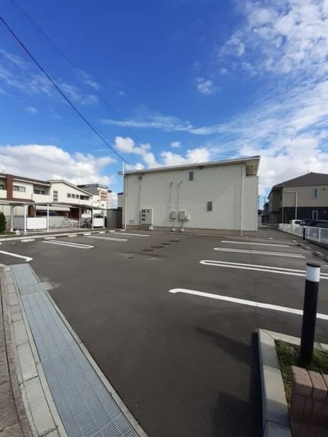 Naikan11 20240724000000 945x630