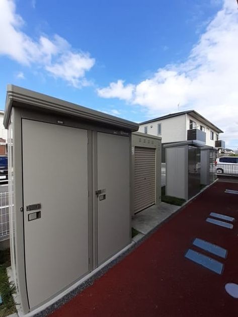 Naikan12 20240724000000 945x630