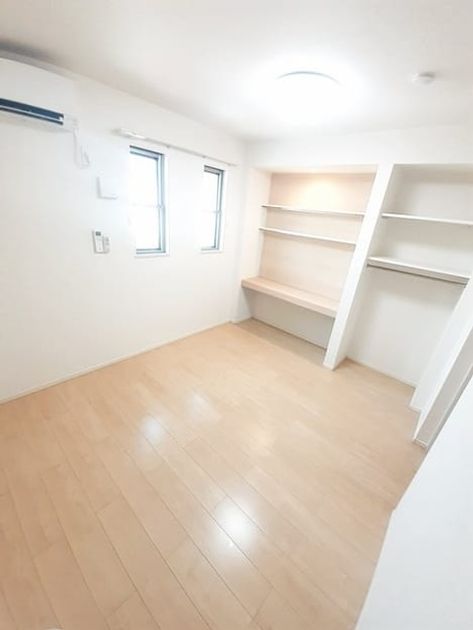 Naikan6 20240902000000 945x630
