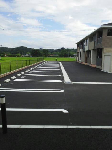 Naikan11 20150720000000