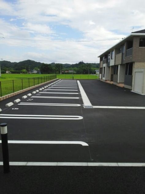 Naikan11 20150720000000 945x630