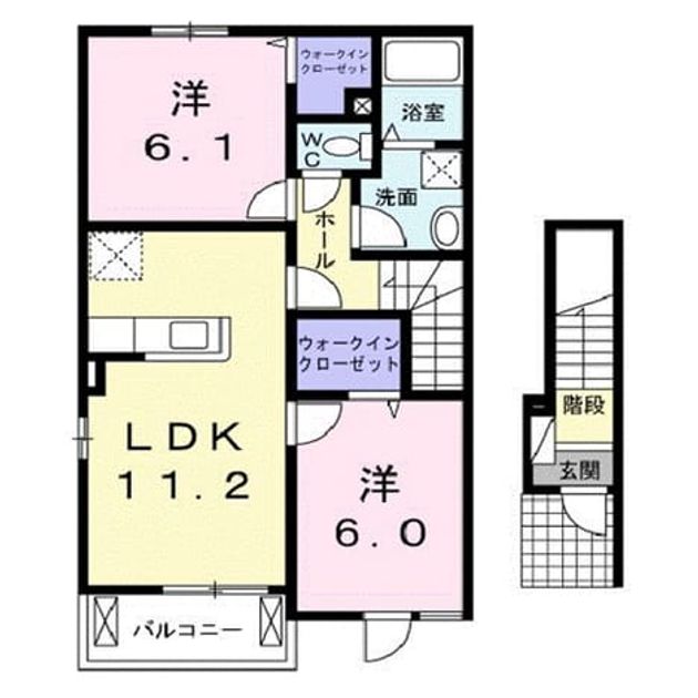 Madori 20260917000000 945x630