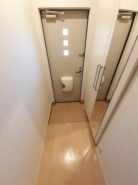 Naikan11 20230228000000 945x630