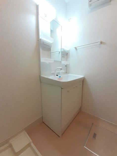 Naikan4 20230228000000 945x630