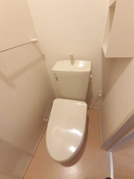 Naikan5 20230228000000