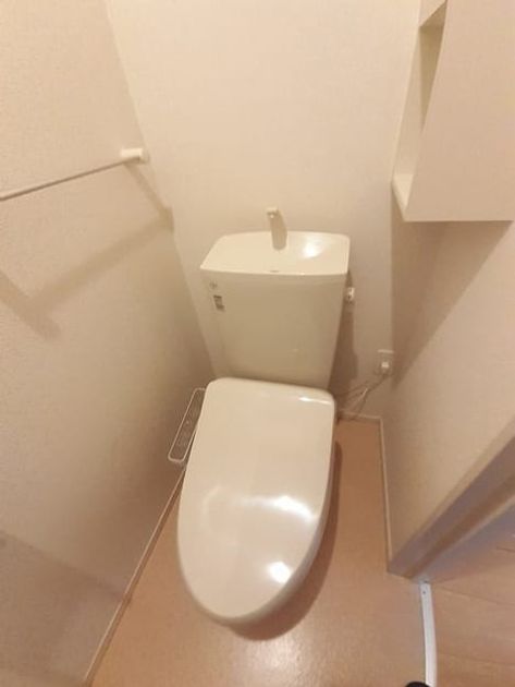 Naikan5 20230228000000 945x630